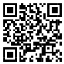 C:\Users\User\Downloads\qrcode_70585228_1677e06dcfcc387a9aa3a326ce55a91e.png